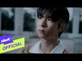 Download Lagu [MV] JEONG DONG WON(정동원) _ Loop of Love(고리)