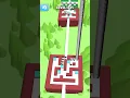 Stacky Dash Level 1735 Hard