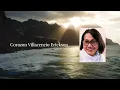 Anderson-Goodale - The Lives We Celebrated in April 2026