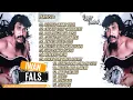 Lagu IWAN FALS - KUMPULAN LAGU TERBAIK - CELOTEH CAMAR TOLOL, ENGKAU TETAP SAHABATKU, DOA PENGOBRAL DOSA