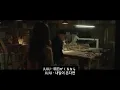 JUJU-明日がくるなら (주주-내일이 온다면)ashitaga kurukara