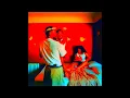 Die Hard by Kendrick Lamar ft. Blxst & Amanda Reifer