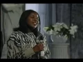Download Lagu Randy Crawford - Almaz
