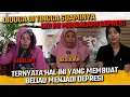 Download Lagu HAL INI YANG MEMBUAT IBU INI MENJADI DEPRESI