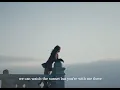 Download Lagu yung kai - do you think you could love me (official lyric video)
