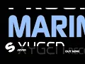 Download Lagu Progressiver - Marina (Original Mix)