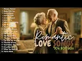 Download Lagu Timeless 70s 80s 90s Love Songs Playlist | Heartbreak \u0026 Love Ballads of All Time