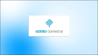 Introducing Connect AI the First Managed Model Context Protocol MCP Platform