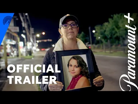 Season 4 Official Trailer