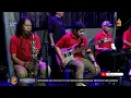 Download Lagu Sejuta Luka - Novia Dara KDI MBS Madi Bass Soneta