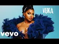 Download Lagu Oscar Mbo, Kabza De Small, Jazzworx, Thukuthela,  Mdu Aka Trap - Vuka [Remix] (Music Video)