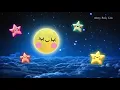You Are My Sunshine ♫ Traditional Lullaby ❤ Relaxing Music for Babies to Go to Sleep