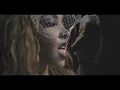Tinashe - Can't Say No (Official Music Video)
