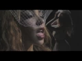 Download Lagu Tinashe - Can't Say No (Official Music Video)