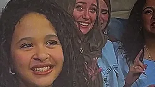 محمد رمضان حبيبي أنا من غيرك      حبيبي أنا من غيرك محمد رمضان         دندنها