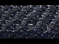 Download Lagu Iranians are ready for the end of the ‘brutal theocratic rule’
