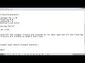 Type Casting In Java Types Promotion Implicit Explicit Conversion In - 43