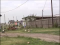 Hidalgo County City Planning