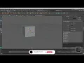 Master Viewport Navigation in Maya Beginner Maya Tutorial Day 2