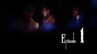 kuch to hai episode 1