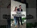Download Lagu Top 5 Bigg Boss Couple. #biggboss #shorts