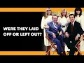 Why Each Barker s Beauties Model Left the Price Is Right