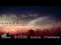 Download Lagu Sad Epic Emotional Music   Farewell Life HD, 1280x720p