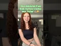 Download Lagu What do you think is better? 🤔🤣 #viral #funny #tiktok #fyp #fypシ゚viral #trending #youtube