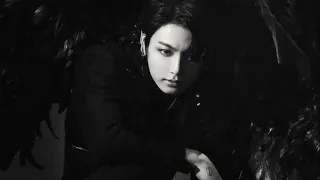 حلمي تحطم و اختفى بطيء 