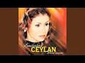 Download Lagu Oy Dağlar