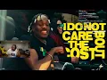Download Lagu Fanum reacts to Big Body by: d’aydrian Harding ft Dababy