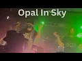 Let s Talk About Opal In Sky Gig Review