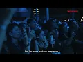 Pamungkas at Musicverse Live (2024)