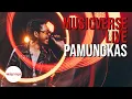 Download Lagu Pamungkas at Musicverse Live (2024)