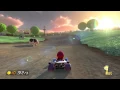Download Lagu Let's play some mario kart 8 \