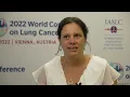 Download Lagu Remaining challenges prior to the implementation of EV-based noninvasive testing