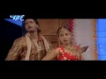 नई नवेली गाड़ी हई धिरे धिरे करिह राजा || Mai Nagin Tu Nagina || Bhojpuri Hit Song @WaveMusicIndia