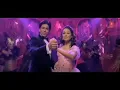 Dastaan-E-Om Shanti Om [Full Song] | Om Shanti Om | Shahrukh Khan