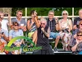Download Lagu Kristian Valen Medley (Allsang på Grensen 2018)