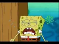 I DON'T WANNA GROW UP!!!!