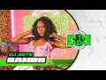 Download Lagu Bambii | On The Radar DJ SET (GARAGE, JERSEY CLUB, JUNGLE)