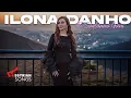 Download Lagu Ilona Danho - B'Saqlanna Gani (Official Music Video) 2025