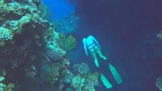 My Mermaid Makes Bacon – Free Range Sailing Ep 56