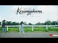 Download Lagu Freya Ardella - Kesungguhanmu MV