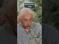Download Lagu Albert Einstein in 1939 colorized!❤️