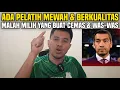 Lagu POLA PIKIR PSSI SULIT DIMENGERTI‼️ADA PELATIH MURAH MERIAH MEWAH EH MALAH MILIH YANG MAHAL BIN FATAL