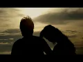 Download Lagu Jangan Pernah Menyerah (Lirik) BY ANDMESH KAMALENG