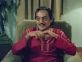Download Lagu Civilization explanation- The stranger (Agantuk-1991)  Utpal Dutt ,Satyajit Ray