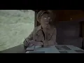 Still Corners - The Dream (Official Video)