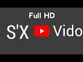 Download Lagu Wie man die vollständige Photoshop-Edition für SDC EDITING CC verwendet #A894f #4504